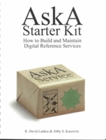 The AskA Starter Kit