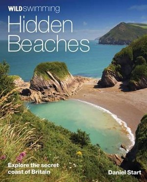 Wild Swinmming Hidden Beaches Britain 