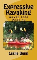 Expressive Kayaking