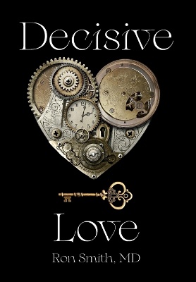 Decisive Love