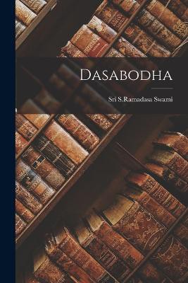 Dasabodha