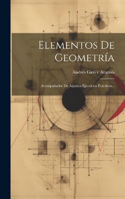 Elementos De Geometría