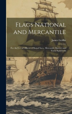 Flags National and Mercantile