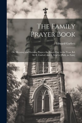 The Family Prayer Book