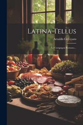 Latina Tellus