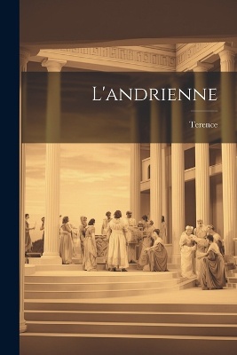 L'andrienne