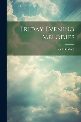Friday Evening Melodies