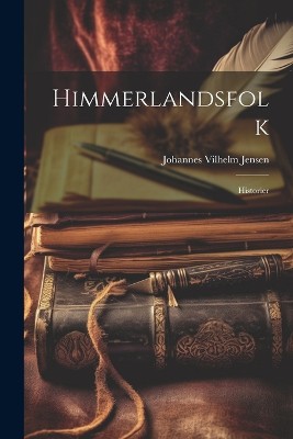 Himmerlandsfolk: Historier