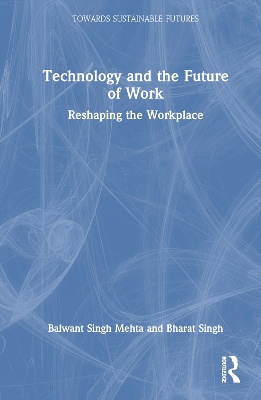 Technology and the Future of Work