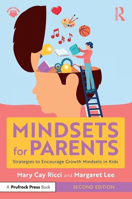 Mindsets for Parents 