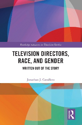 Television Directors, Race, and Gender