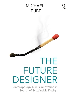The Future Designer