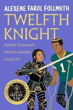 Twelfth knight 
