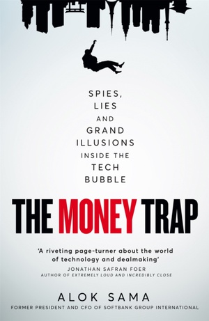 The Money Trap 