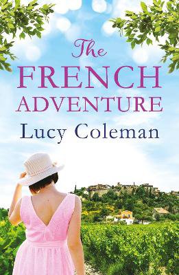The French Adventure