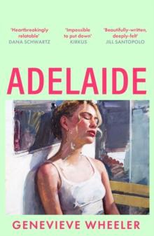 Adelaide 