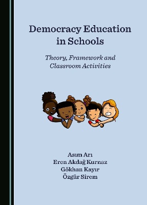 Democracy Education in Schools