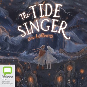 The Tide Singer