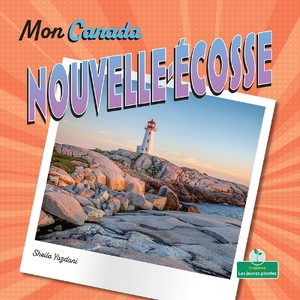 Nouvelle-�cosse (Nova Scotia)