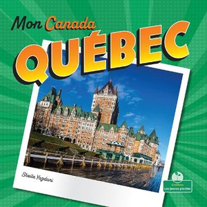 Qu�bec (Quebec)