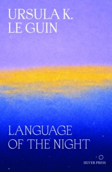 Language of the Night 
