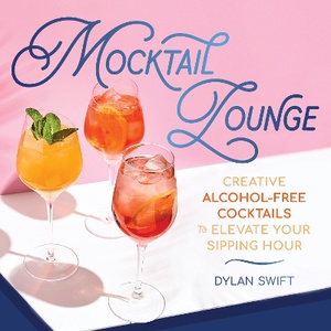 Mocktail Lounge