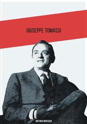 Giuseppe Tomassi