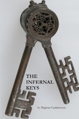 The Infernal Keys