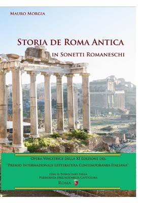 Storia de Roma Antica