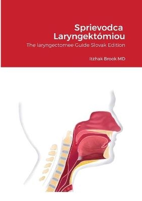Sprievodca Laryngekt�miou