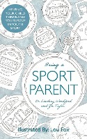 Being a Sport Parent