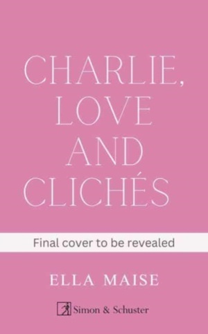 Charlie, Love And Cliches 