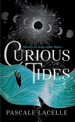 Curious Tides 