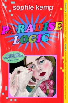 Paradise Logic 