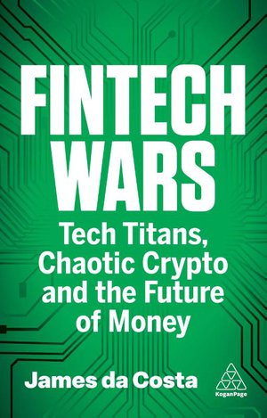 Fintech Wars 