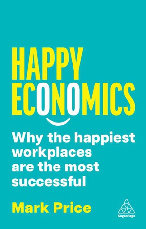 Happy Economics 