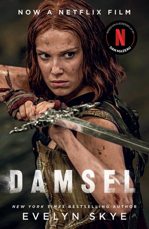 Damsel 