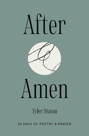 After Amen 