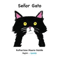Se�or Gato