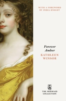 Forever Amber 