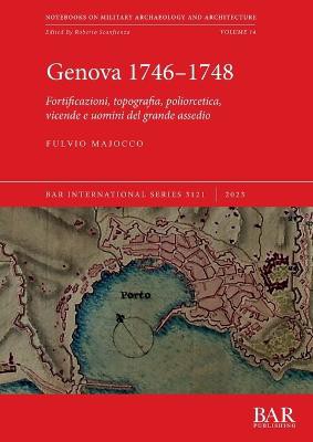 Genova 1746-1748