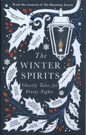 The Winter Spirits 