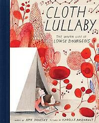 Cloth lullaby 