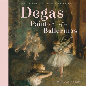 Degas 