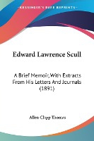 Edward Lawrence Scull