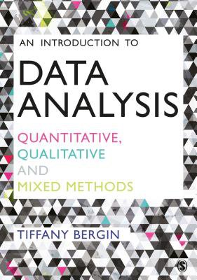 An Introduction to Data Analysis 