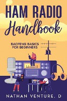 Ham Radio Handbook