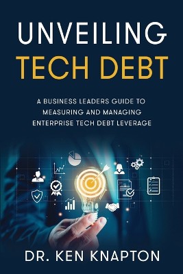 Unveiling Tech Debt