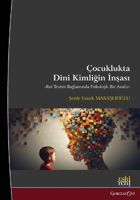 Construction of Religious Identity in Childhood