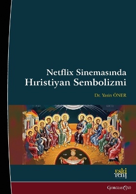 Christian Symbolism in Netflix Cinema